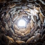 Zdjęcie okładkowe wpisu: Trzy tajemnice Sardynii