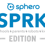 Zdjęcie okładkowe wpisu: Pierwsze wrażenia: Sphero SPRK