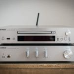 Zdjęcie okładkowe wpisu: Yamaha GrandPianoCraft MCR-N670