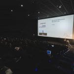 Zdjęcie okładkowe wpisu: Ostatnie dni rejestracji na Mobiconf!