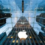 Zdjęcie okładkowe wpisu: Historia moich wyjazdów po iPhone’y i iPady