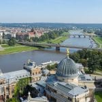 Zdjęcie okładkowe wpisu: iDresden 2016