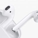Zdjęcie okładkowe wpisu: AirPods 3 mogą pojawić się jeszcze w tym roku