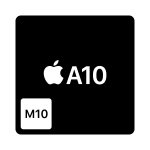 apple-a10-fusion-icon