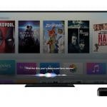 Zdjęcie okładkowe wpisu: Amazon Prime Video ma pojawić się w Apple TV