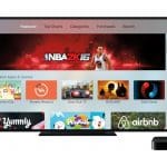 Zdjęcie okładkowe wpisu: Apple TV bez perspektyw na przyszłość