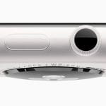 Zdjęcie okładkowe wpisu: Apple szykuje przełom w&nbsp;Apple Watchu – okrągły ekran, wersje bez&nbsp;wyświetlacza i&nbsp;powrót ceramiki