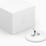 Zdjęcie okładkowe wpisu: Koniec złotych zegarków Apple’a