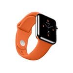 Zdjęcie okładkowe wpisu: Największym producentem zegarków jest Apple