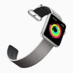Zdjęcie okładkowe wpisu: Masz ten zegarek Apple Watch? Firma właśnie zakończyła dla niego wsparcie
