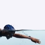 Zdjęcie okładkowe wpisu: Wodoszczelność iPhone 7 i 7 Plus oraz Apple Watch Series 2