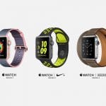 Zdjęcie okładkowe wpisu: Apple Watch jako idealny prezent w nowych reklamach Apple