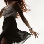 Zdjęcie okładkowe wpisu: Apple Watch Series 1 i Series 2 – różnice oraz ceny