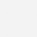 Zdjęcie okładkowe wpisu: James Corden i przedstawiciele Apple’a w nowej, 2-minutowej reklamie