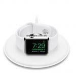 Zdjęcie okładkowe wpisu: 10 powodów, dla których warto mieć Apple Watch