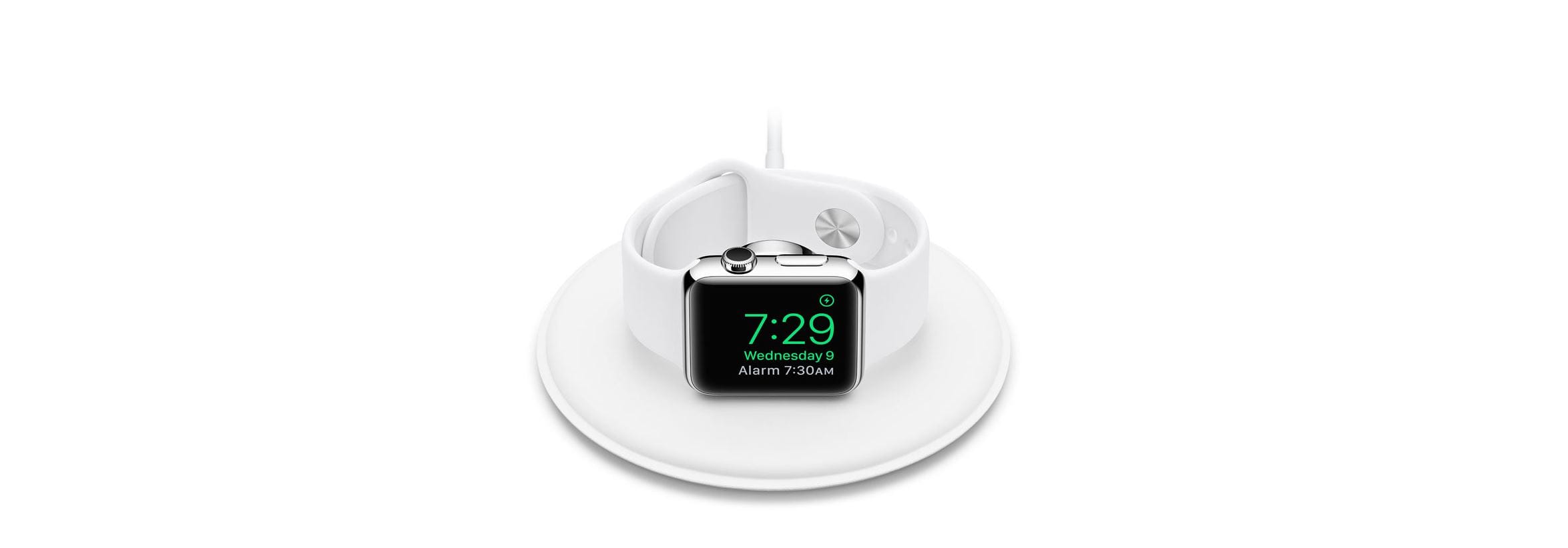Zdjęcie okładkowe wpisu 10 powodów, dla których warto mieć Apple Watch