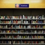 Zdjęcie okładkowe wpisu: Audiobooki – technologiczny powrót do korzeni