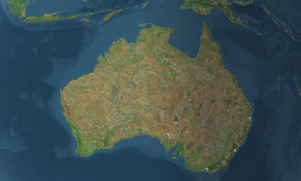 australia-apple-maps-hero