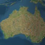 Zdjęcie okładkowe wpisu: Hity z&nbsp;AI wyrzucone z&nbsp;oficjalnych list przebojów. Australia stawia tamę po&nbsp;skandalu z&nbsp;coverem Madonny