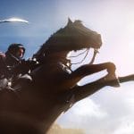 Zdjęcie okładkowe wpisu: Beta Battlefield 1 jest słaba