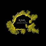 Zdjęcie okładkowe wpisu: Przegląd #17