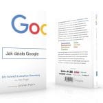 Zdjęcie okładkowe wpisu: Książki „Jak działa Google” idą do…