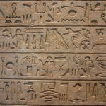 Zdjęcie okładkowe wpisu: Komunikacja na wstecznym biegu