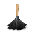 Zdjęcie okładkowe wpisu: Archiwizowanie wydań iMagazine przez Hazel