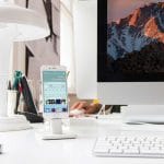 Zdjęcie okładkowe wpisu: Przegląd #18