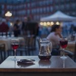 Zdjęcie okładkowe wpisu: Przegląd #16