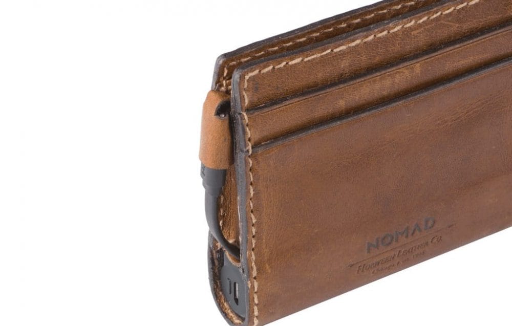 horween-leather-charging-wallet-8-hero