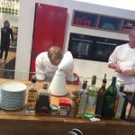 Zdjęcie okładkowe wpisu: Mykie – kuchenny elf, czyli konkurent Siri i Alexy