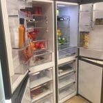 Zdjęcie okładkowe wpisu: Doktorat z zakupów