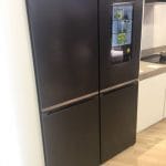 Zdjęcie okładkowe wpisu: Samsung Family Hub wreszcie w Polsce – lodówka w wersji smart