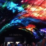 Zdjęcie okładkowe wpisu: Wysyp telewizorów OLED nie jest przypadkiem, wybór nie jest jednak oczywisty