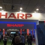 Zdjęcie okładkowe wpisu: Wielkie powroty na targach IFA 2016