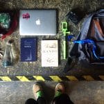 Zdjęcie okładkowe wpisu: Torba Tytusa Hołdysa