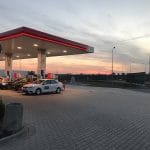 Zdjęcie okładkowe wpisu: Cały weekend z iPhone 7 Plus