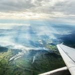 Zdjęcie okładkowe wpisu: Gdzieś nad Nową Południową Walią