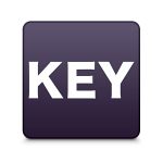 Zdjęcie okładkowe wpisu: Karabiner dla macOS Sierra, czyli nowy Karabiner Elements