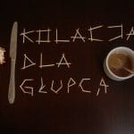 Zdjęcie okładkowe wpisu: Komedia, dramat, nagość