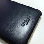 Zdjęcie okładkowe wpisu: Etui Knomo Mag Mount: Magnetyczny styl