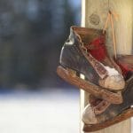 Zdjęcie okładkowe wpisu: Weekly Chill #014