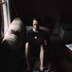 Zdjęcie okładkowe wpisu: Weekly Chill #015