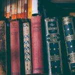 Zdjęcie okładkowe wpisu: Weekly Chill #017