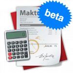 Zdjęcie okładkowe wpisu: Maktura beta dla macOS Sierra