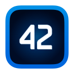 Zdjęcie okładkowe wpisu: James Thomson – twórca PCalc – z wyjątkowym ukłonem w stronę swoich największych fanów