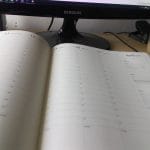 Zdjęcie okładkowe wpisu: Jak wybrać odpowiedni papierowy kalendarz?