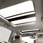 Zdjęcie okładkowe wpisu: Nachodziła burza, a mój szyberdach się zaciął!