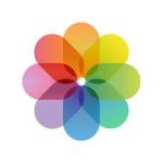 Zdjęcie okładkowe wpisu: Edycja zdjęcia za pomocą Photos dla iOS